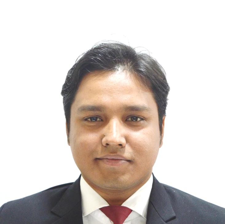 Tamal Das-2338